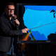Image for article titled Hear Fred Armisen nail a different accent for nearly every state in the union